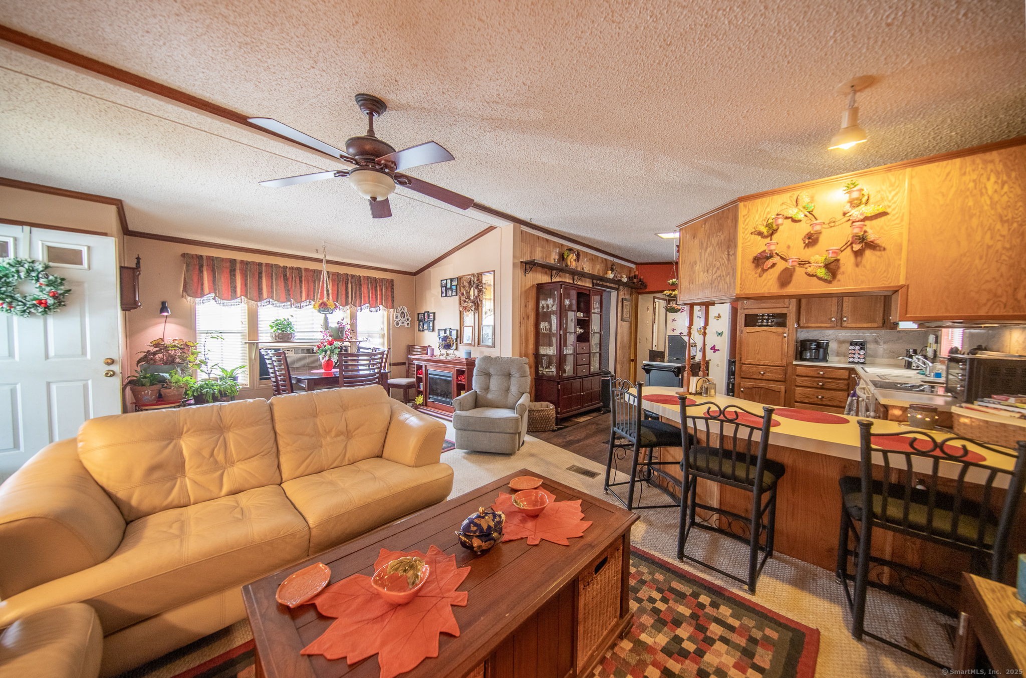 91 Buddington Road #LOT 28, Groton, Connecticut image 6
