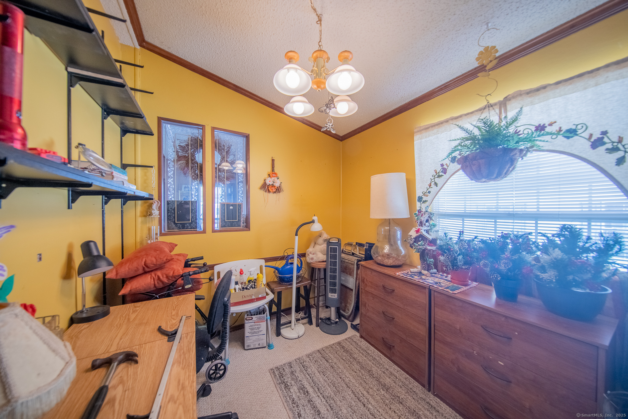 91 Buddington Road #LOT 28, Groton, Connecticut image 20