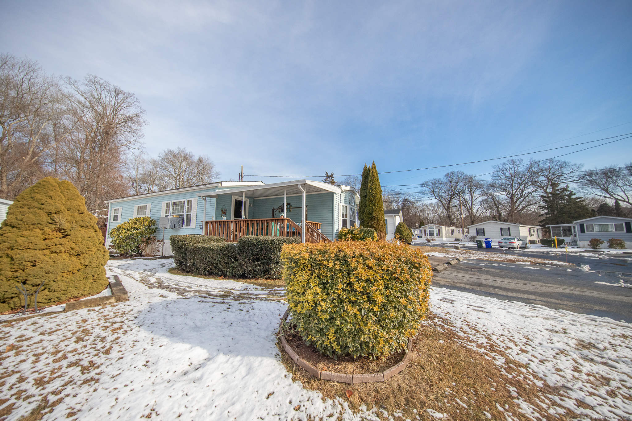 91 Buddington Road #LOT 28, Groton, Connecticut image 27