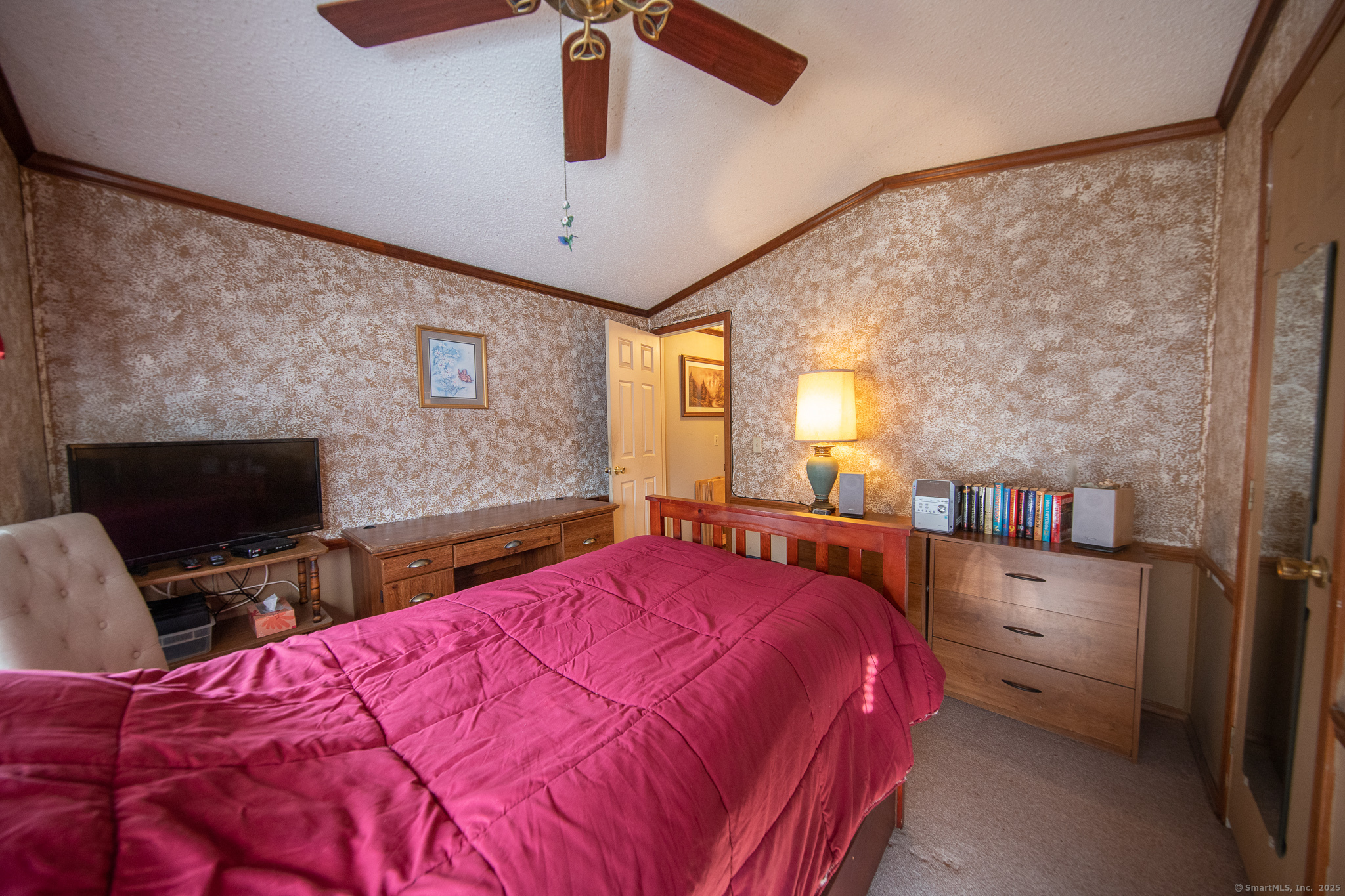 91 Buddington Road #LOT 28, Groton, Connecticut image 16