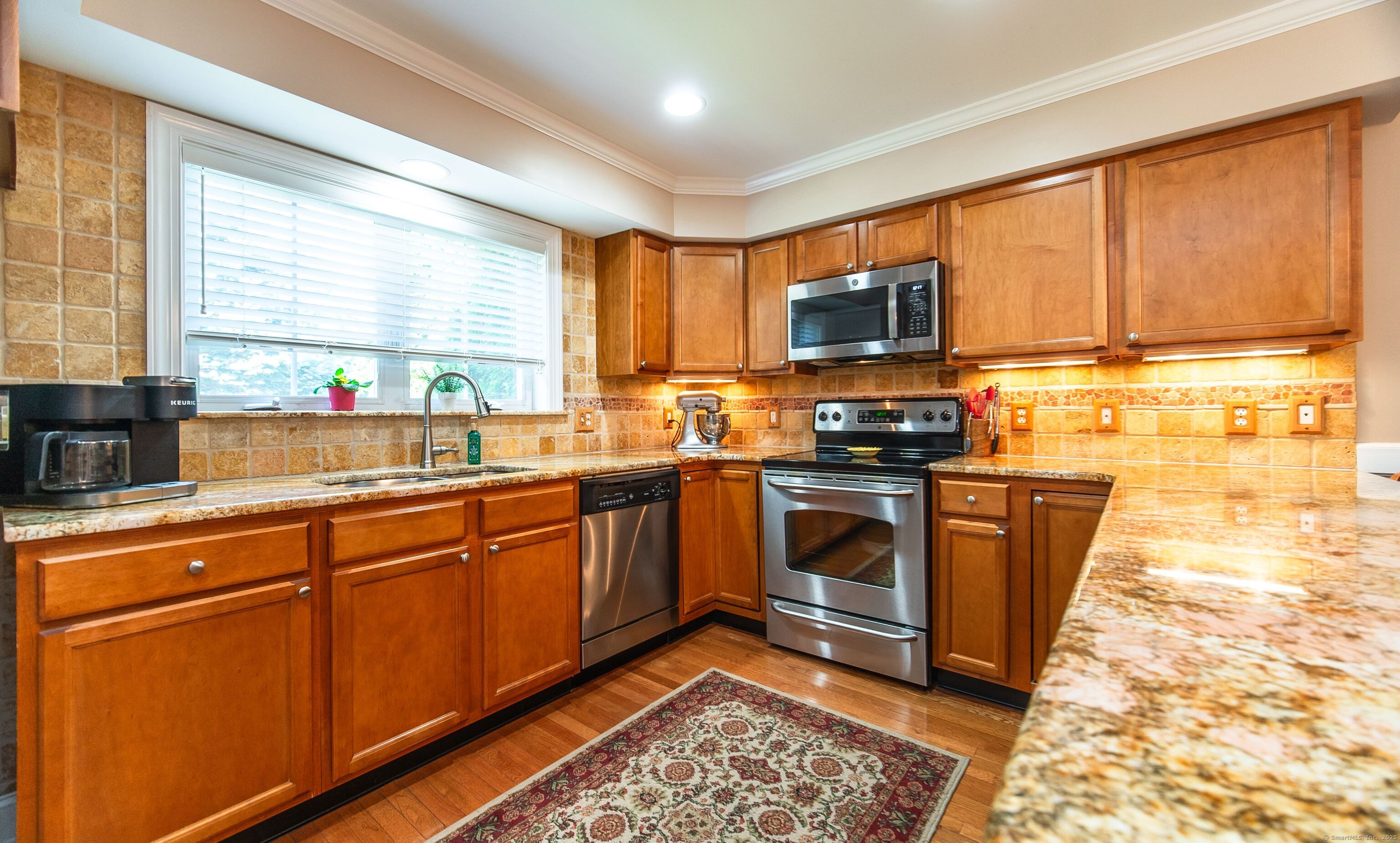 87 Allison Way 87
