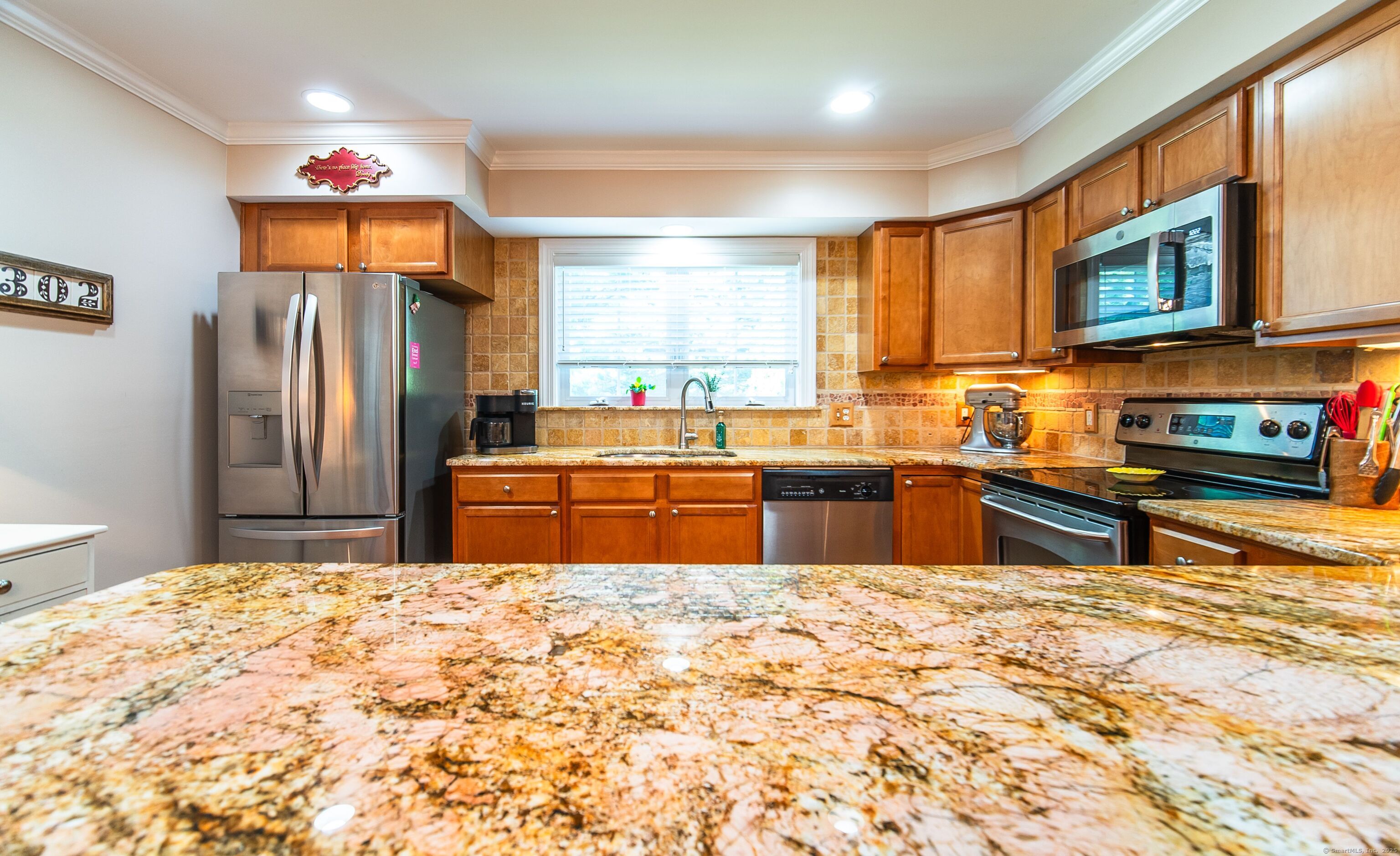 87 Allison Way 87