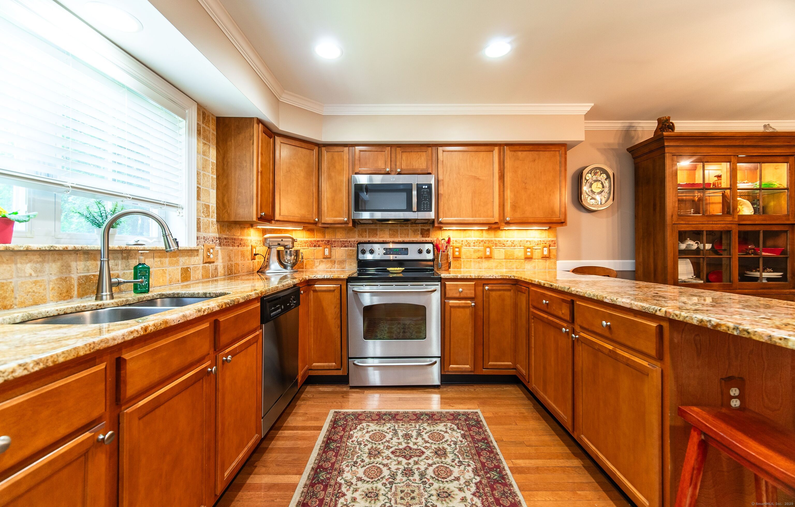 87 Allison Way 87
