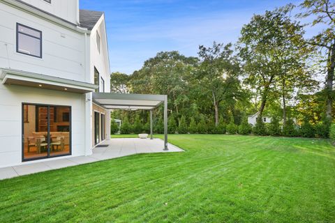 Tiny photo for 25 Dialstone Lane, Greenwich, CT 06878 (MLS # 24131024)