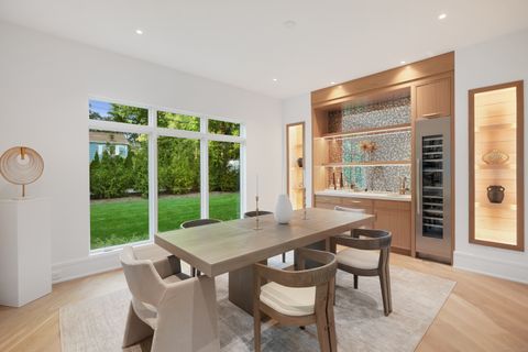 Tiny photo for 25 Dialstone Lane, Greenwich, CT 06878 (MLS # 24131024)
