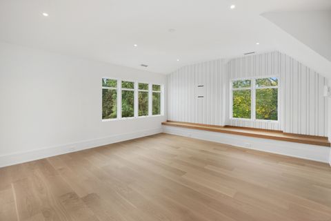 Tiny photo for 25 Dialstone Lane, Greenwich, CT 06878 (MLS # 24131024)