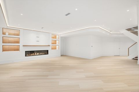 Tiny photo for 25 Dialstone Lane, Greenwich, CT 06878 (MLS # 24131024)