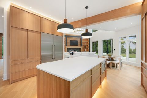 Tiny photo for 25 Dialstone Lane, Greenwich, CT 06878 (MLS # 24131024)