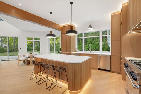 Tiny photo for 25 Dialstone Lane, Greenwich, CT 06878 (MLS # 24131024)