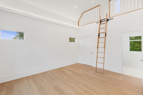 Tiny photo for 25 Dialstone Lane, Greenwich, CT 06878 (MLS # 24131024)