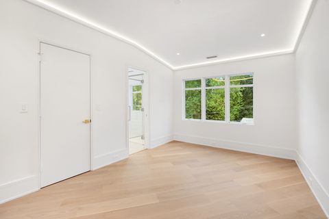 Tiny photo for 25 Dialstone Lane, Greenwich, CT 06878 (MLS # 24131024)