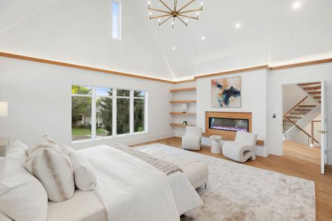 Tiny photo for 25 Dialstone Lane, Greenwich, CT 06878 (MLS # 24131024)