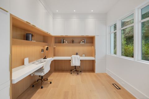 Tiny photo for 25 Dialstone Lane, Greenwich, CT 06878 (MLS # 24131024)