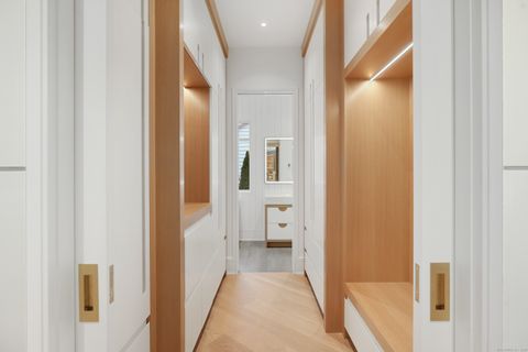 Tiny photo for 25 Dialstone Lane, Greenwich, CT 06878 (MLS # 24131024)