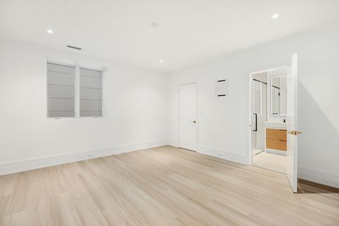 Tiny photo for 25 Dialstone Lane, Greenwich, CT 06878 (MLS # 24131024)