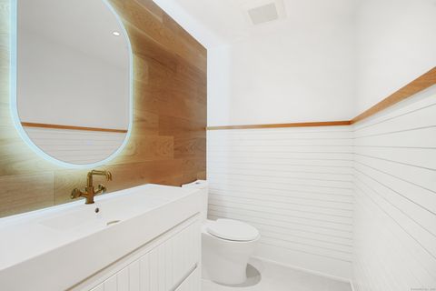 Tiny photo for 25 Dialstone Lane, Greenwich, CT 06878 (MLS # 24131024)