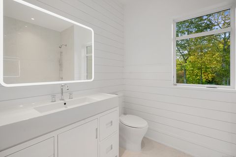 Tiny photo for 25 Dialstone Lane, Greenwich, CT 06878 (MLS # 24131024)