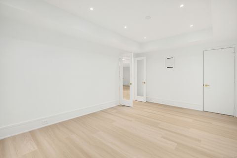 Tiny photo for 25 Dialstone Lane, Greenwich, CT 06878 (MLS # 24131024)