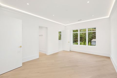 Tiny photo for 25 Dialstone Lane, Greenwich, CT 06878 (MLS # 24131024)
