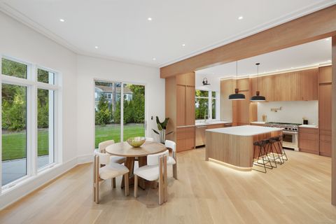 Tiny photo for 25 Dialstone Lane, Greenwich, CT 06878 (MLS # 24131024)