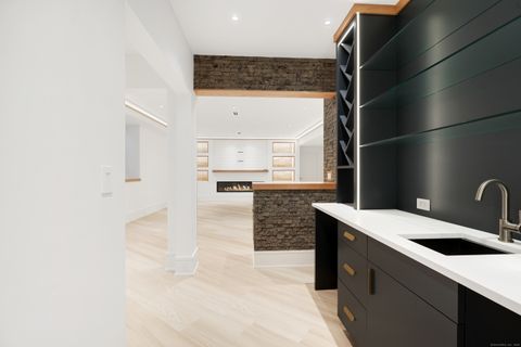 Tiny photo for 25 Dialstone Lane, Greenwich, CT 06878 (MLS # 24131024)