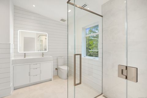 Tiny photo for 25 Dialstone Lane, Greenwich, CT 06878 (MLS # 24131024)