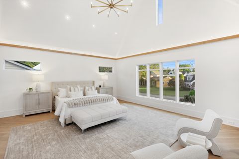 Tiny photo for 25 Dialstone Lane, Greenwich, CT 06878 (MLS # 24131024)
