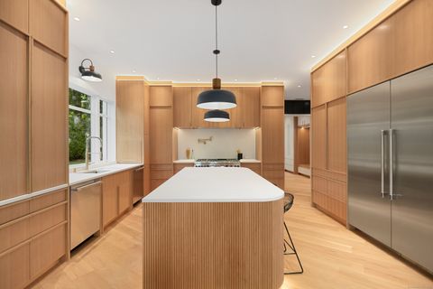 Tiny photo for 25 Dialstone Lane, Greenwich, CT 06878 (MLS # 24131024)
