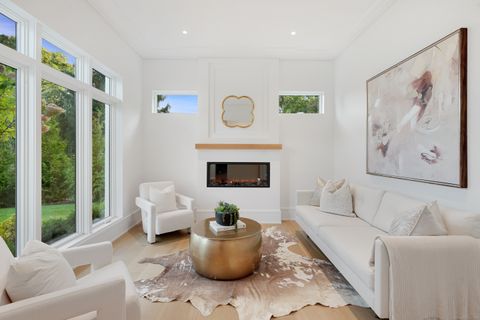 Tiny photo for 25 Dialstone Lane, Greenwich, CT 06878 (MLS # 24131024)