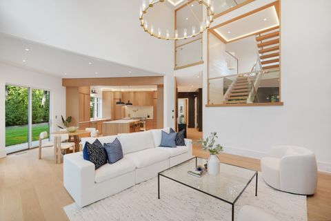 Tiny photo for 25 Dialstone Lane, Greenwich, CT 06878 (MLS # 24131024)