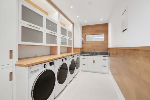 Tiny photo for 25 Dialstone Lane, Greenwich, CT 06878 (MLS # 24131024)