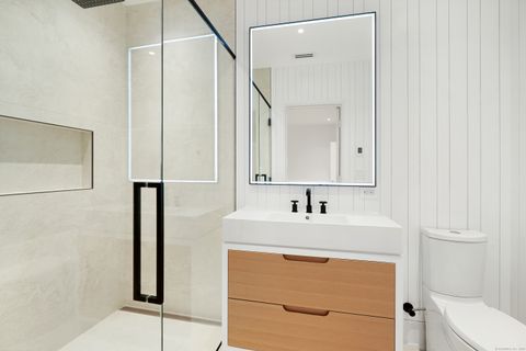 Tiny photo for 25 Dialstone Lane, Greenwich, CT 06878 (MLS # 24131024)