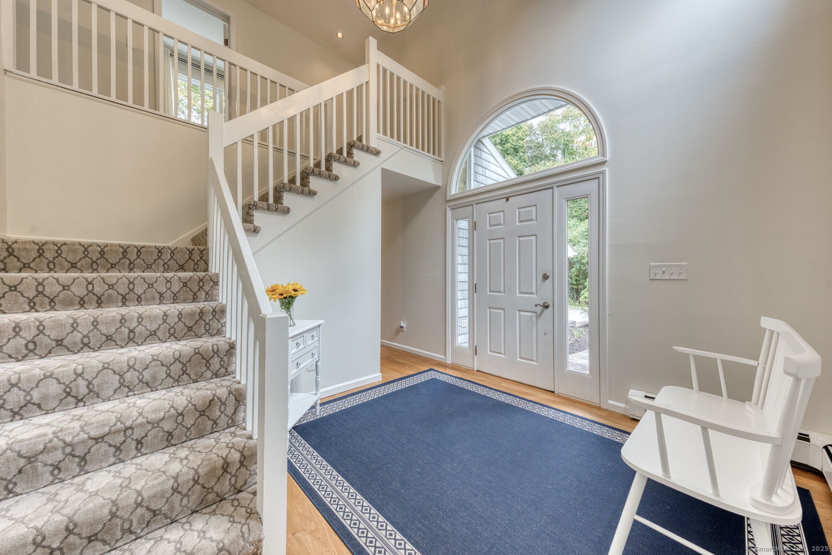 213 Josies Ring Road