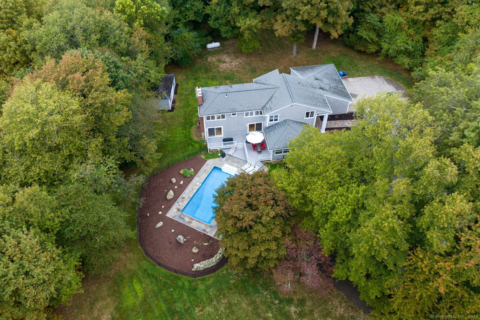 213 Josies Ring Road