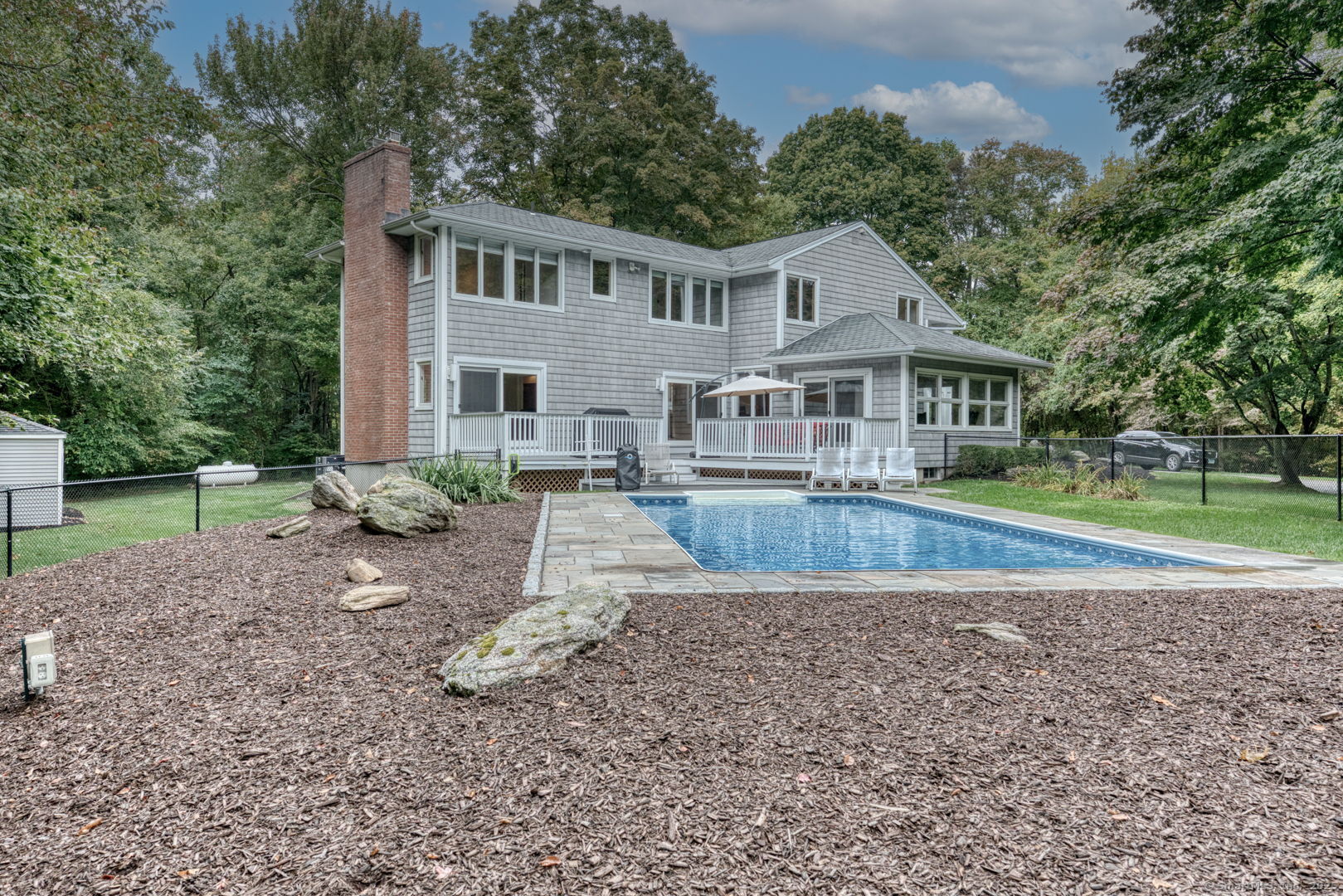 213 Josies Ring Road