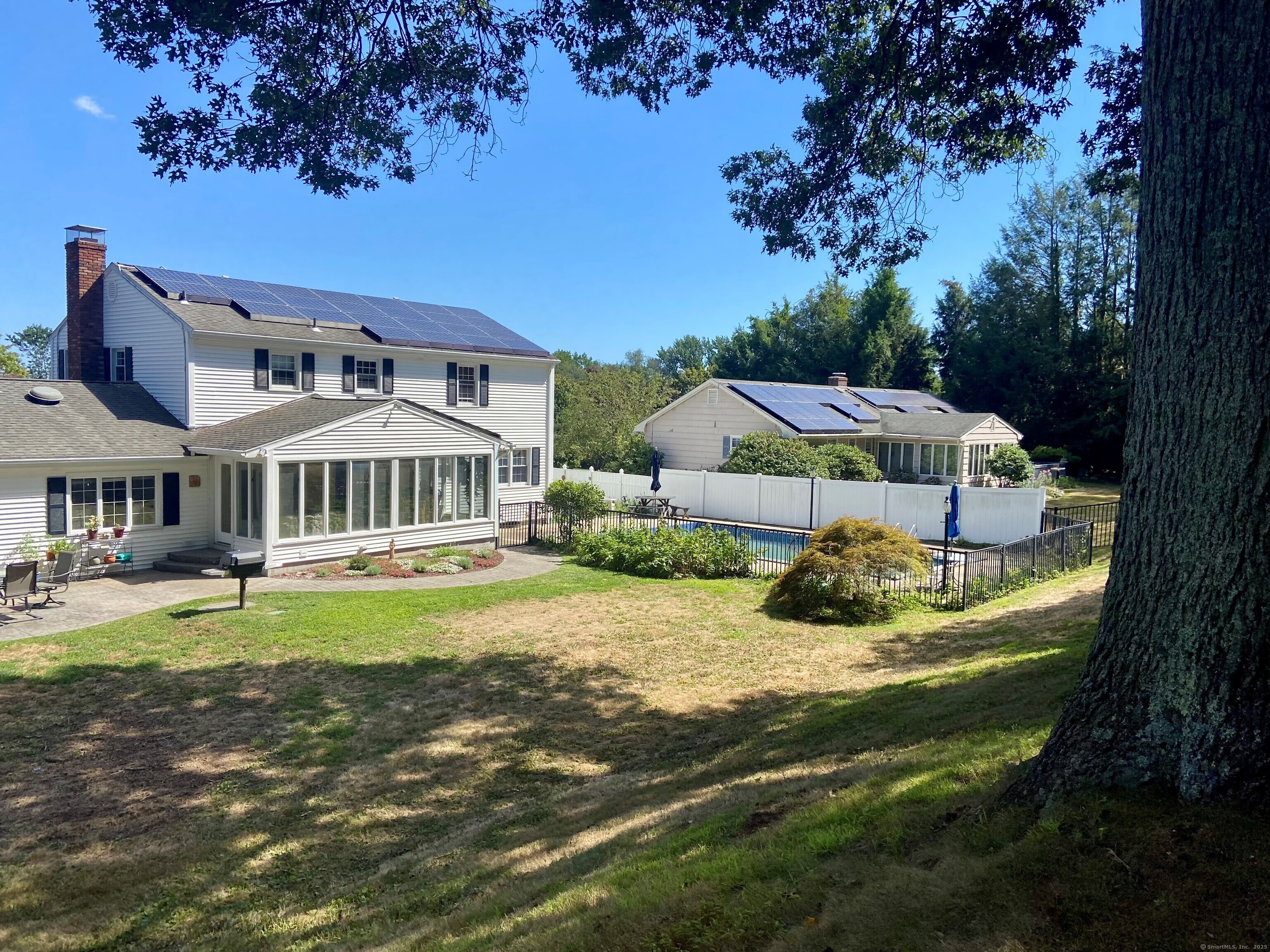 175 Peace Acre Lane