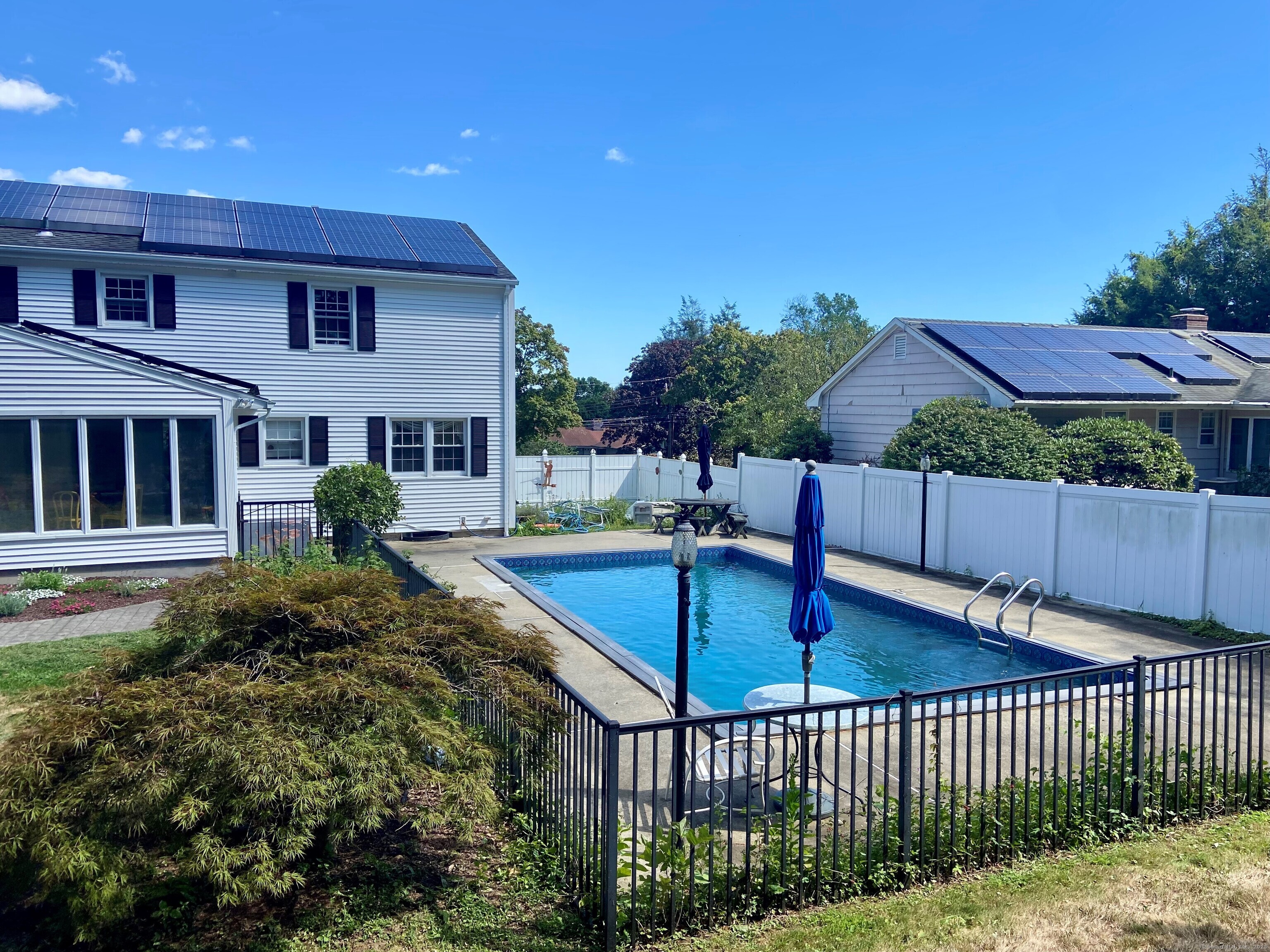 175 Peace Acre Lane