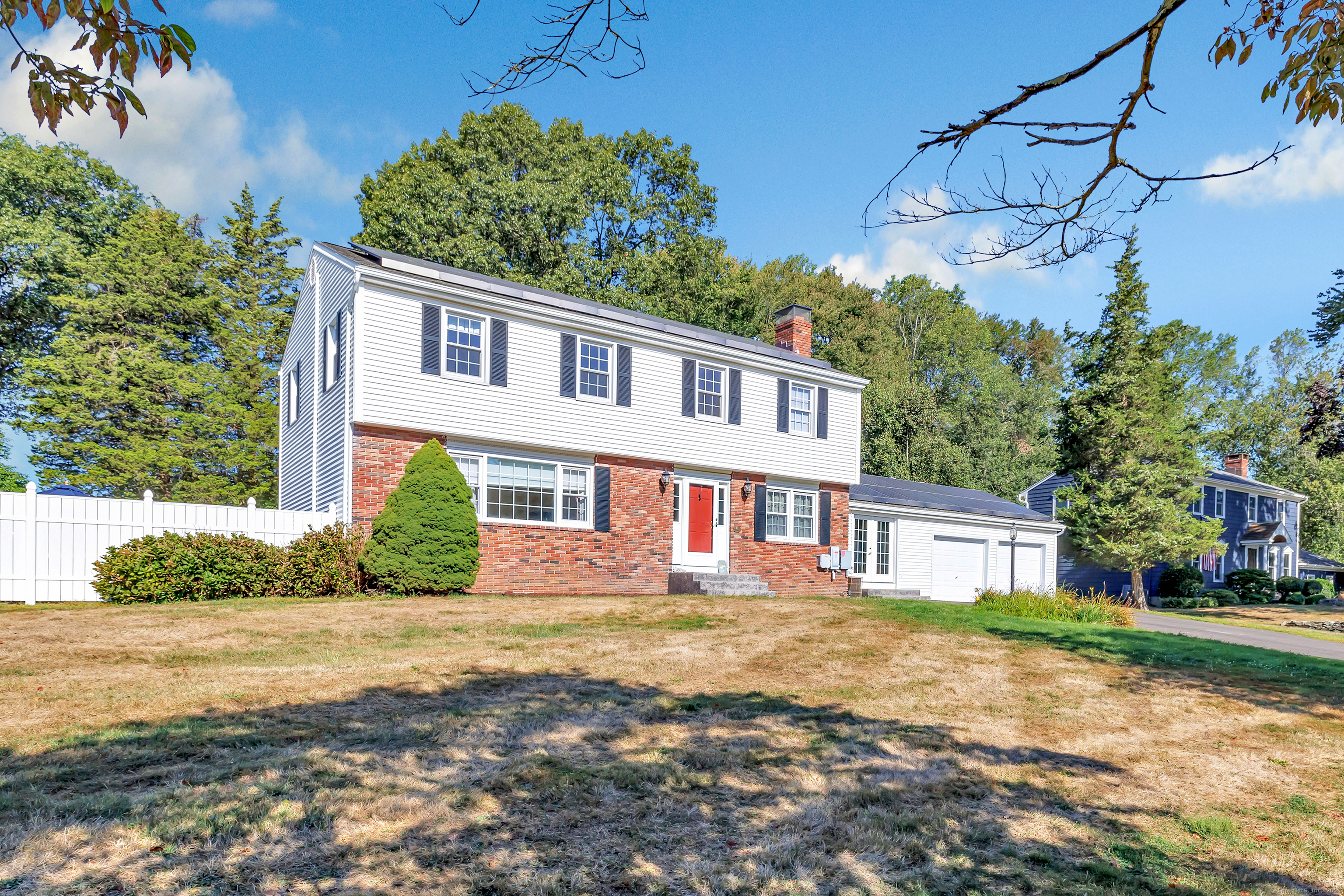 175 Peace Acre Lane