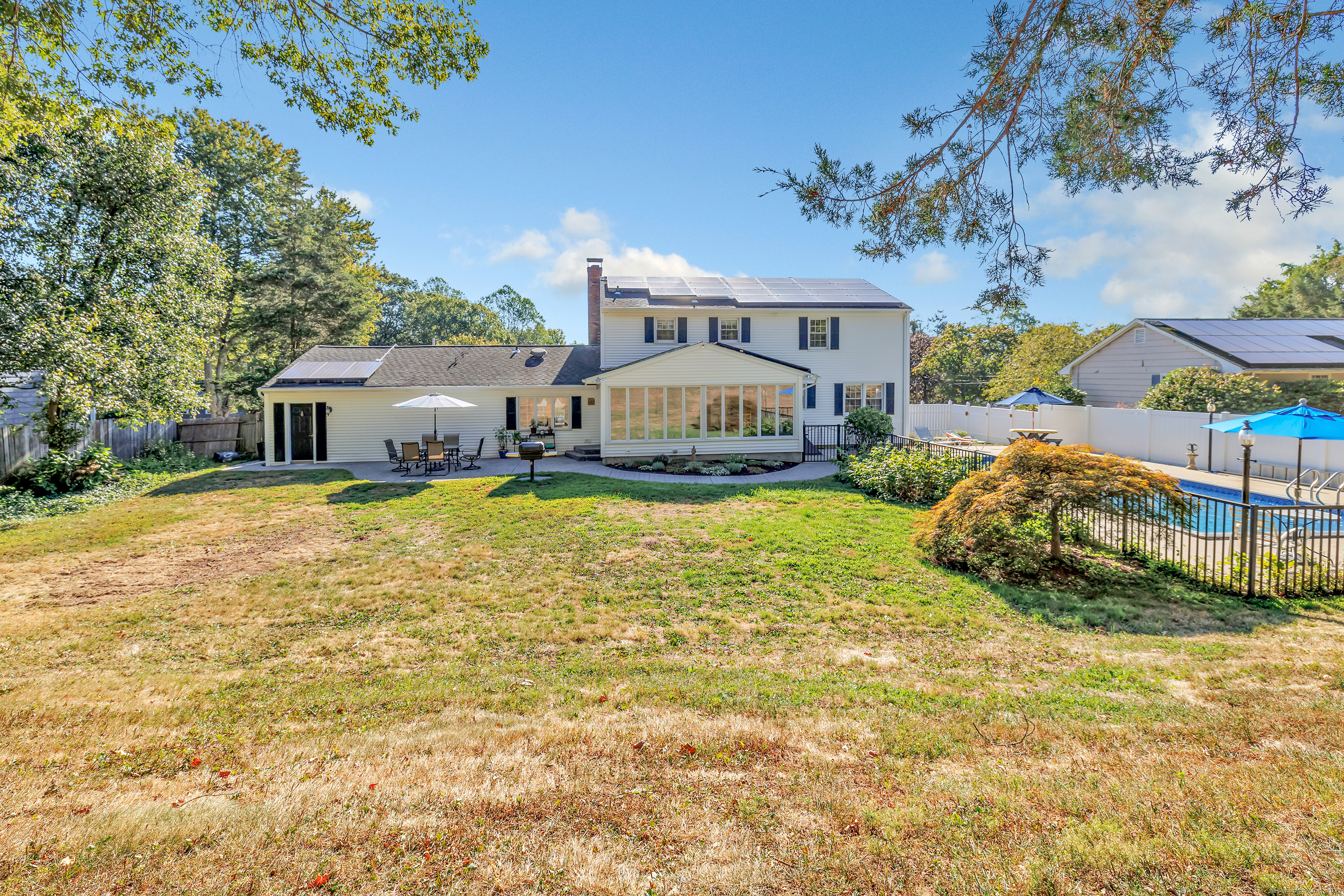 175 Peace Acre Lane
