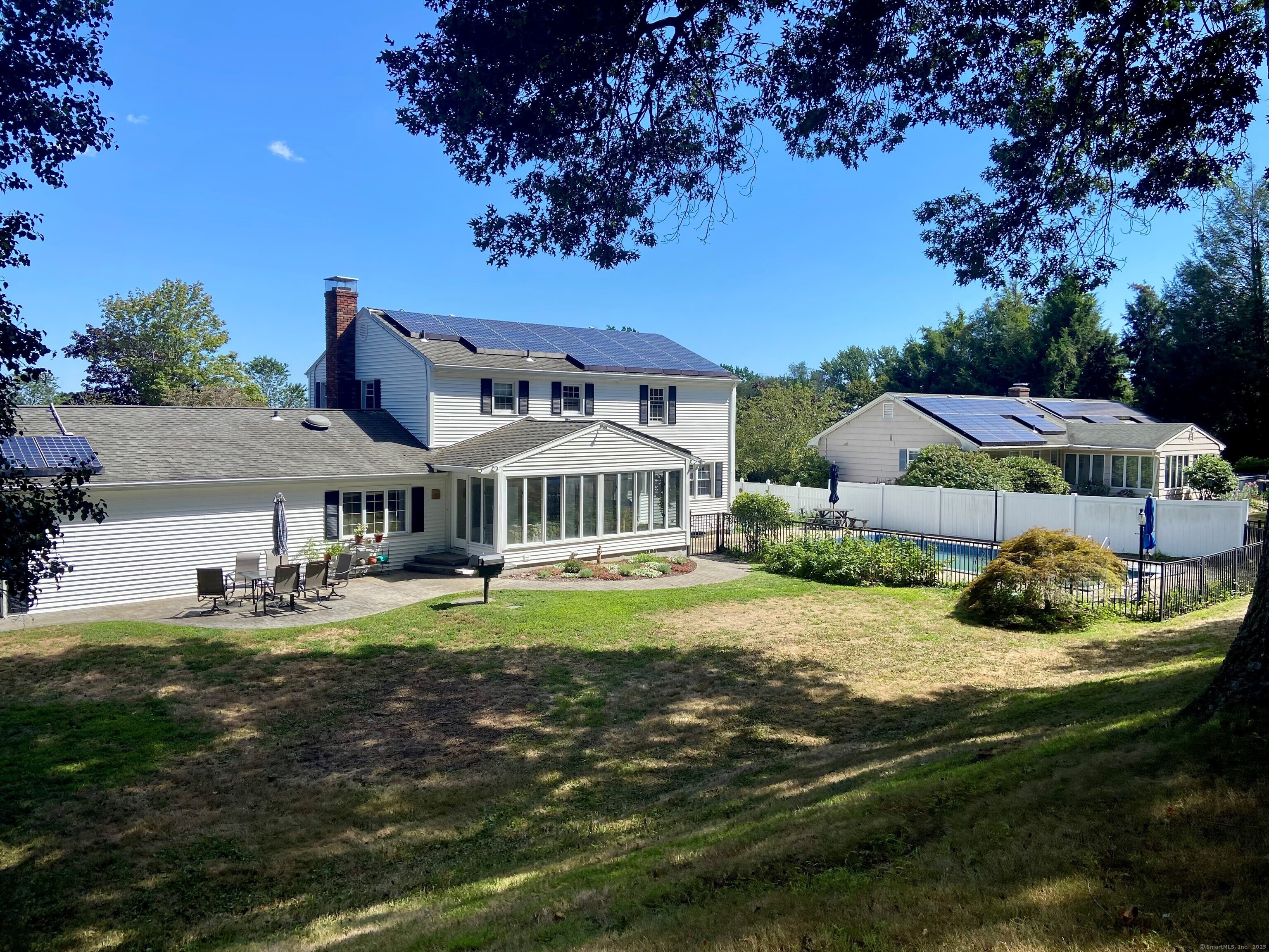 175 Peace Acre Lane