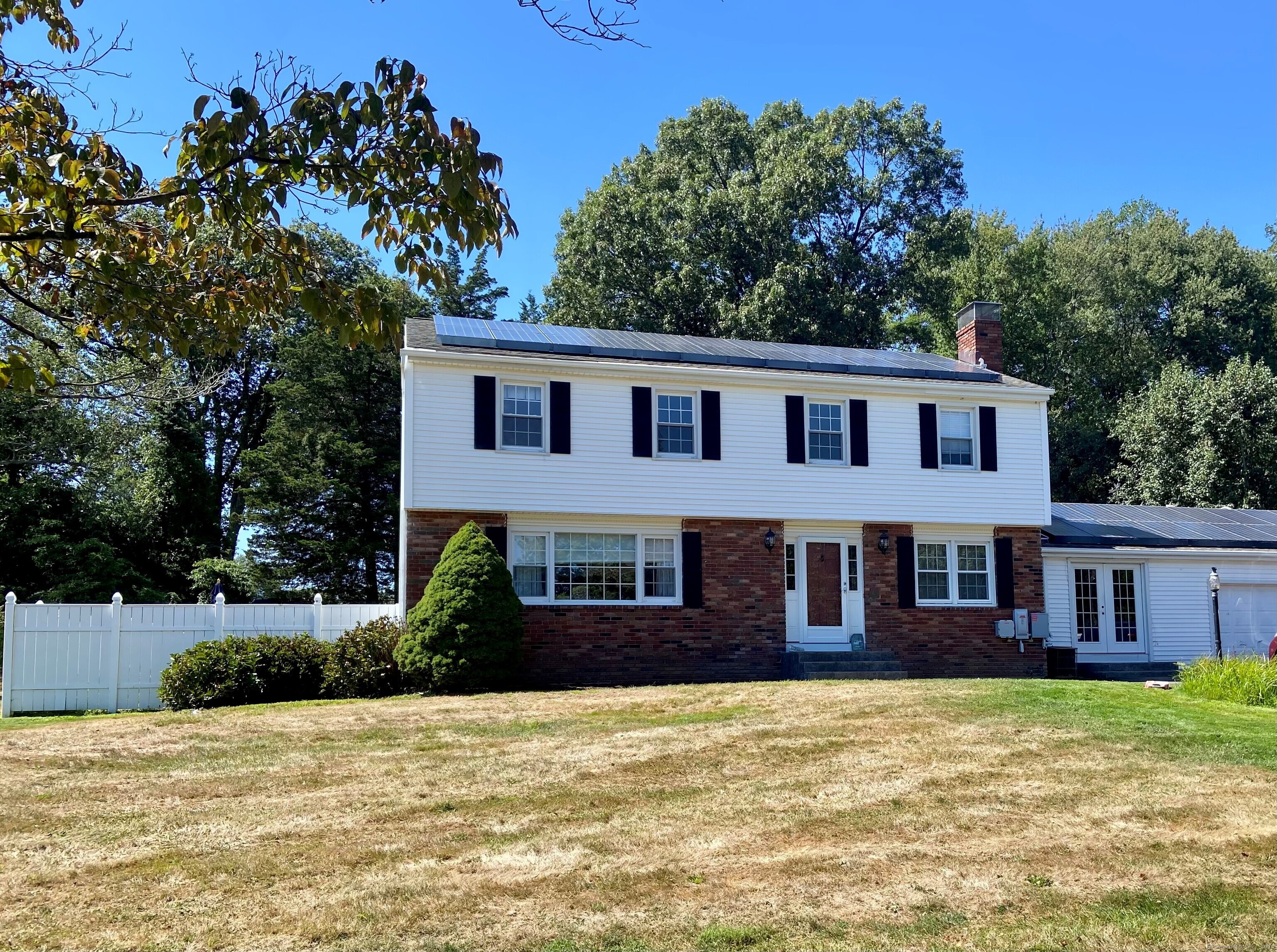 175 Peace Acre Lane
