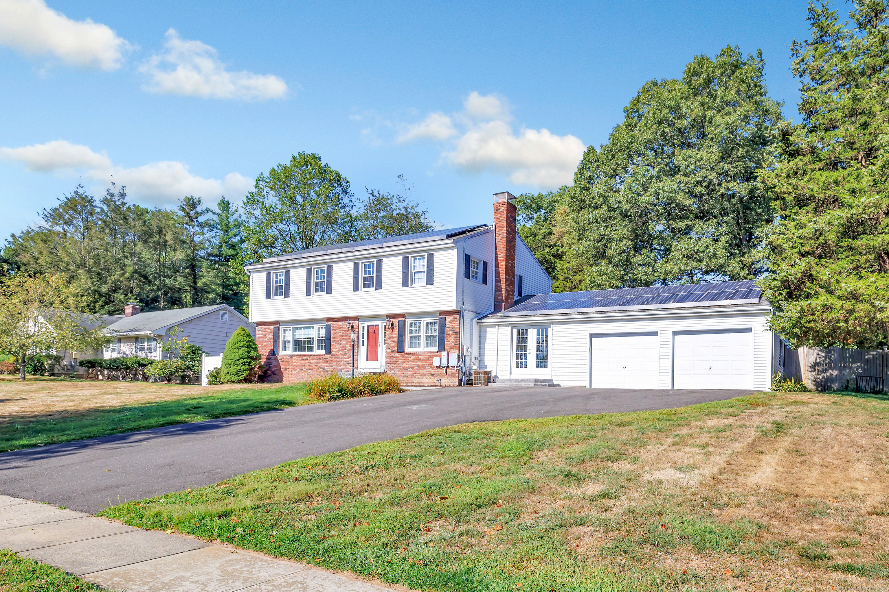 175 Peace Acre Lane