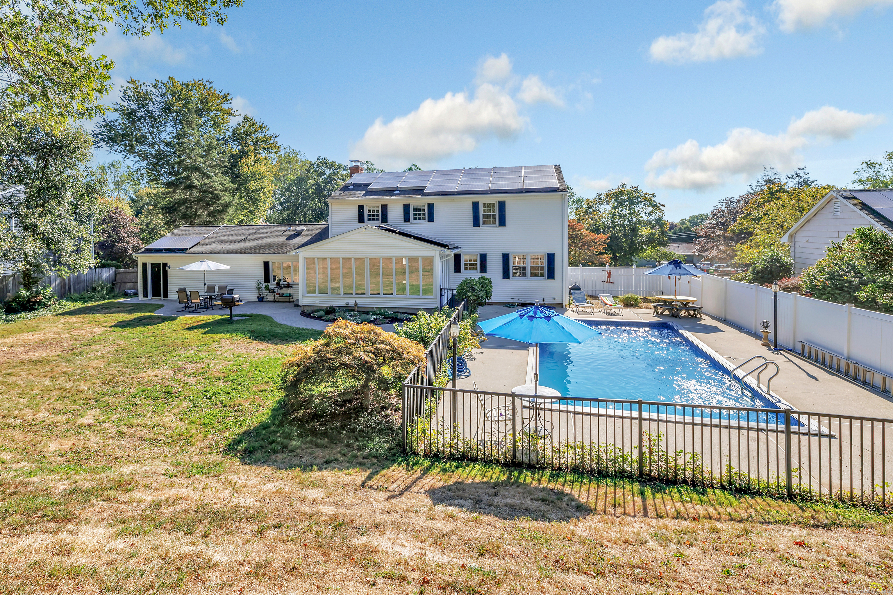 175 Peace Acre Lane