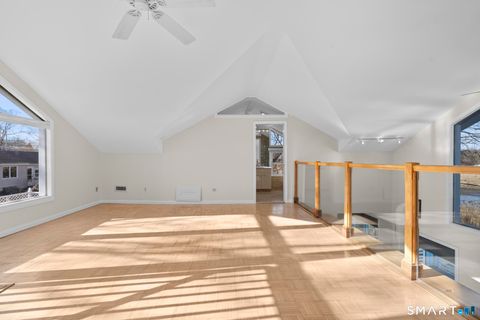 Tiny photo for 129 Rogers Avenue, Milford, CT 06460 (MLS # 24148345)