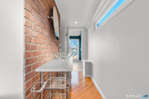 Tiny photo for 129 Rogers Avenue, Milford, CT 06460 (MLS # 24148345)