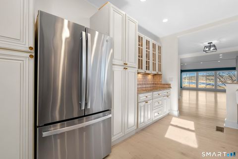 Tiny photo for 129 Rogers Avenue, Milford, CT 06460 (MLS # 24148345)