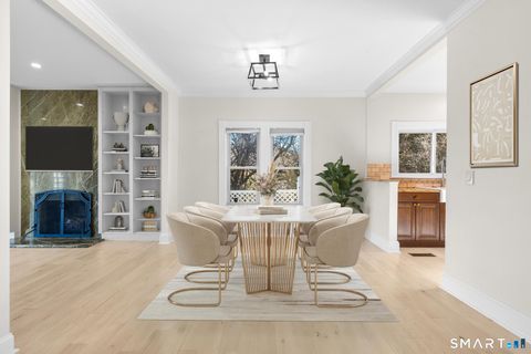 Tiny photo for 129 Rogers Avenue, Milford, CT 06460 (MLS # 24148345)