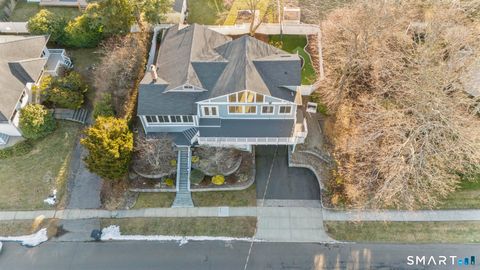 Tiny photo for 129 Rogers Avenue, Milford, CT 06460 (MLS # 24148345)