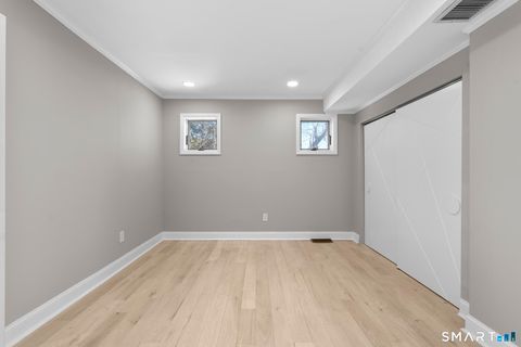 Tiny photo for 129 Rogers Avenue, Milford, CT 06460 (MLS # 24148345)