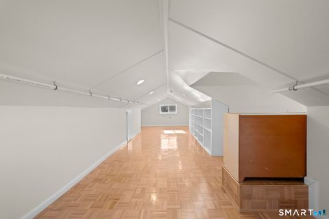 Tiny photo for 129 Rogers Avenue, Milford, CT 06460 (MLS # 24148345)